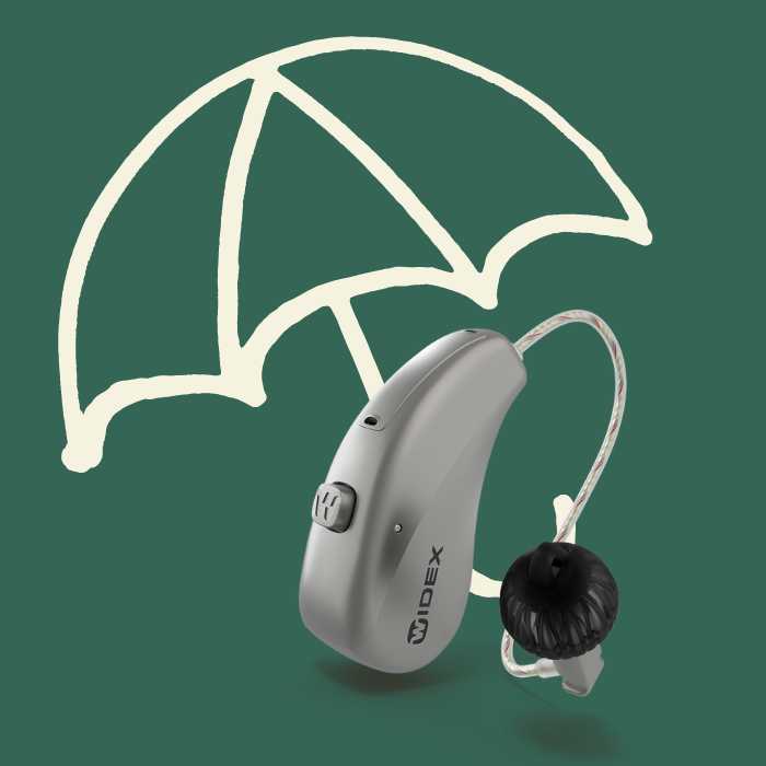 ESCO Hearing Aid Insurance Explained Prices Alternatives